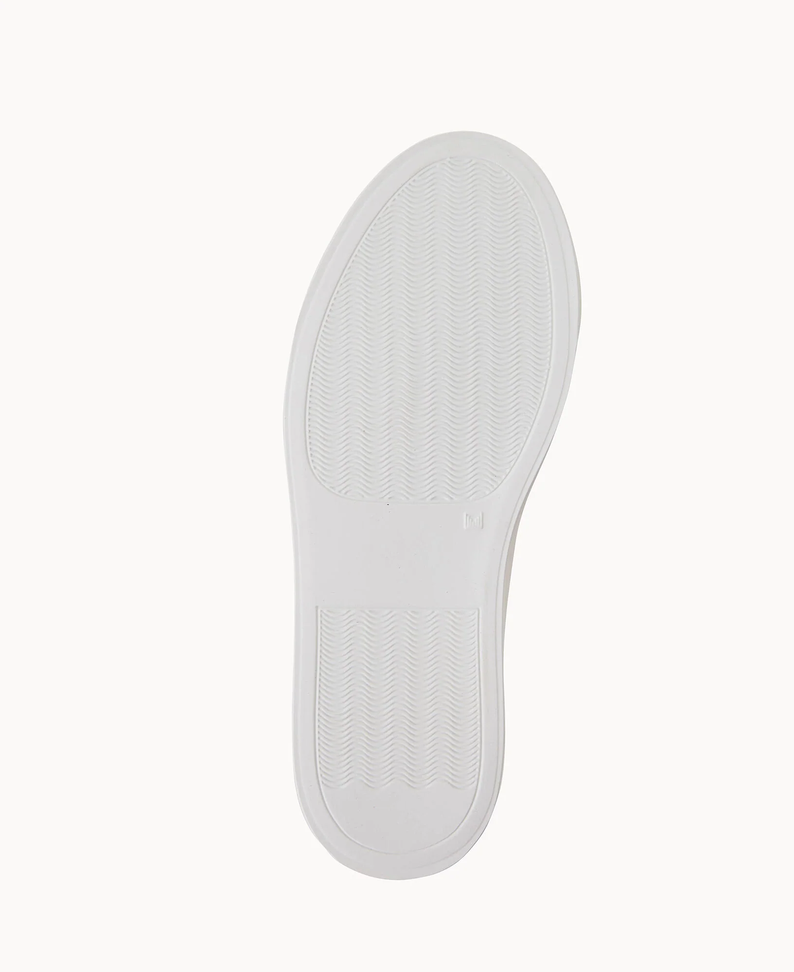 Women's Classic Lace Up - Image 142