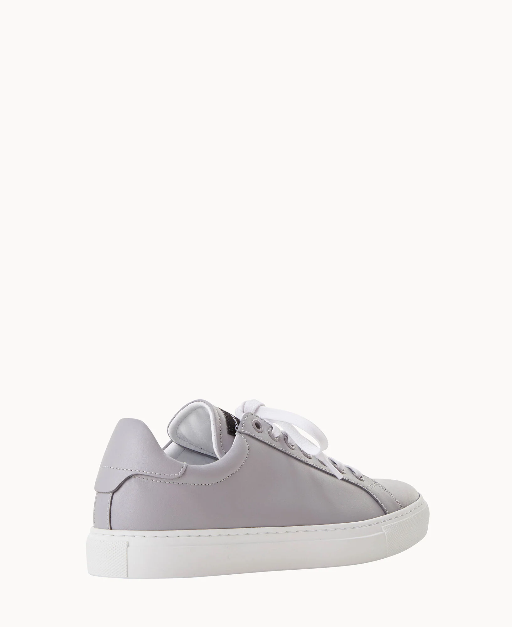 Women's Classic Lace Up - Image 149