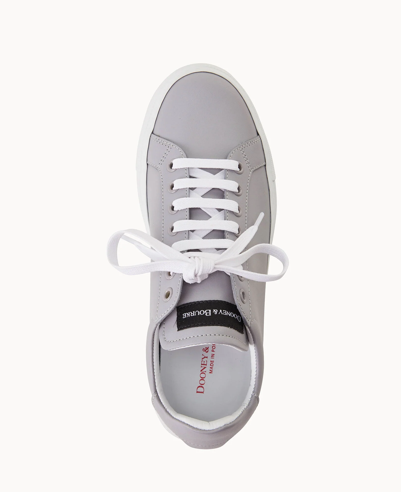 Women's Classic Lace Up - Image 150
