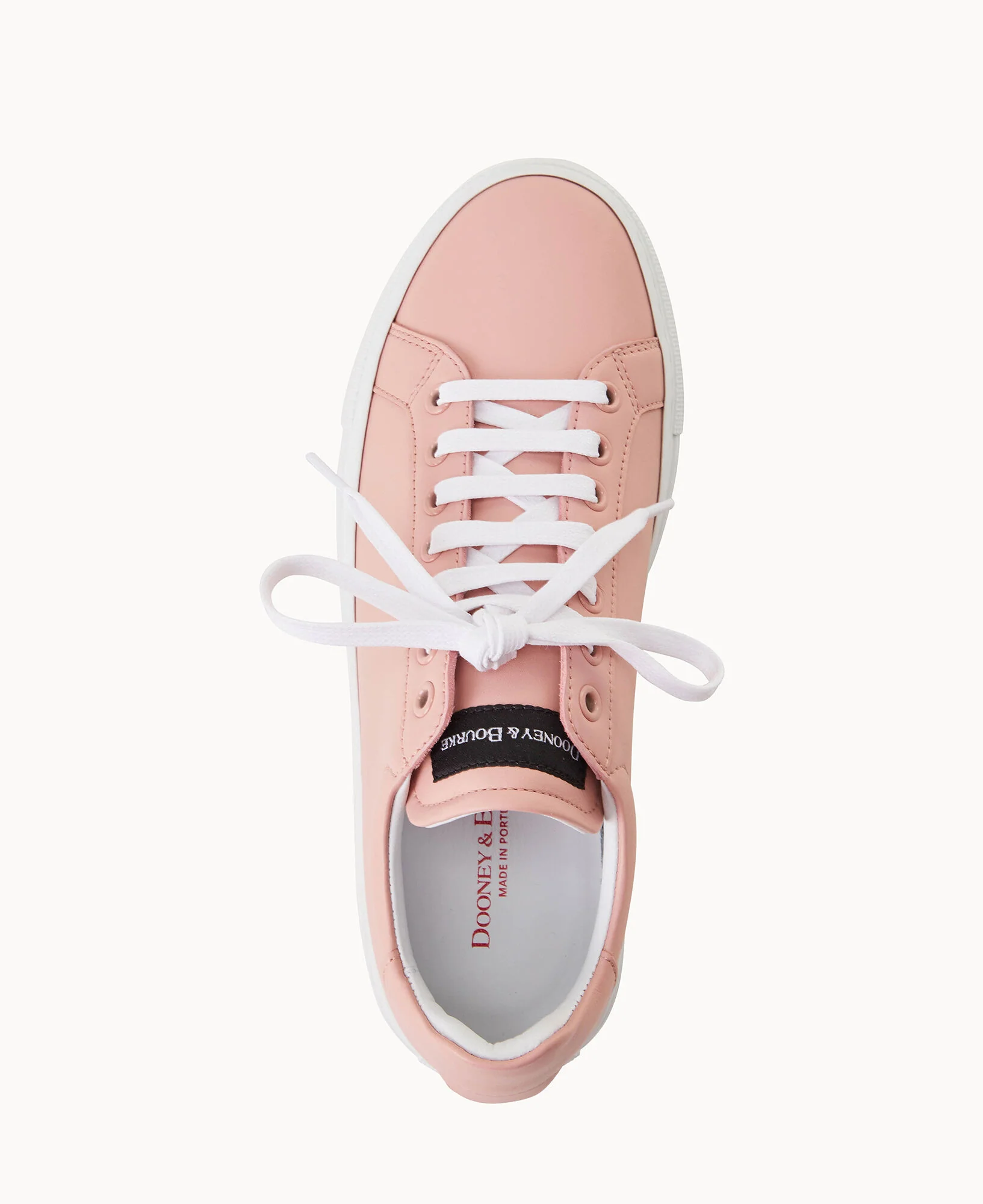 Women's Classic Lace Up - Image 155