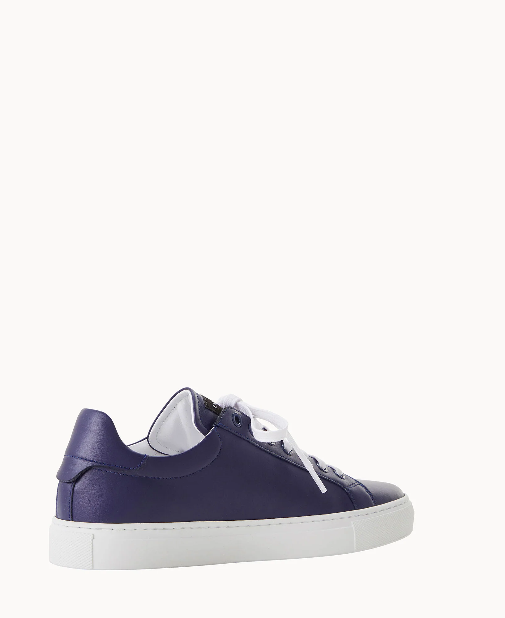 Women's Classic Lace Up - Image 22