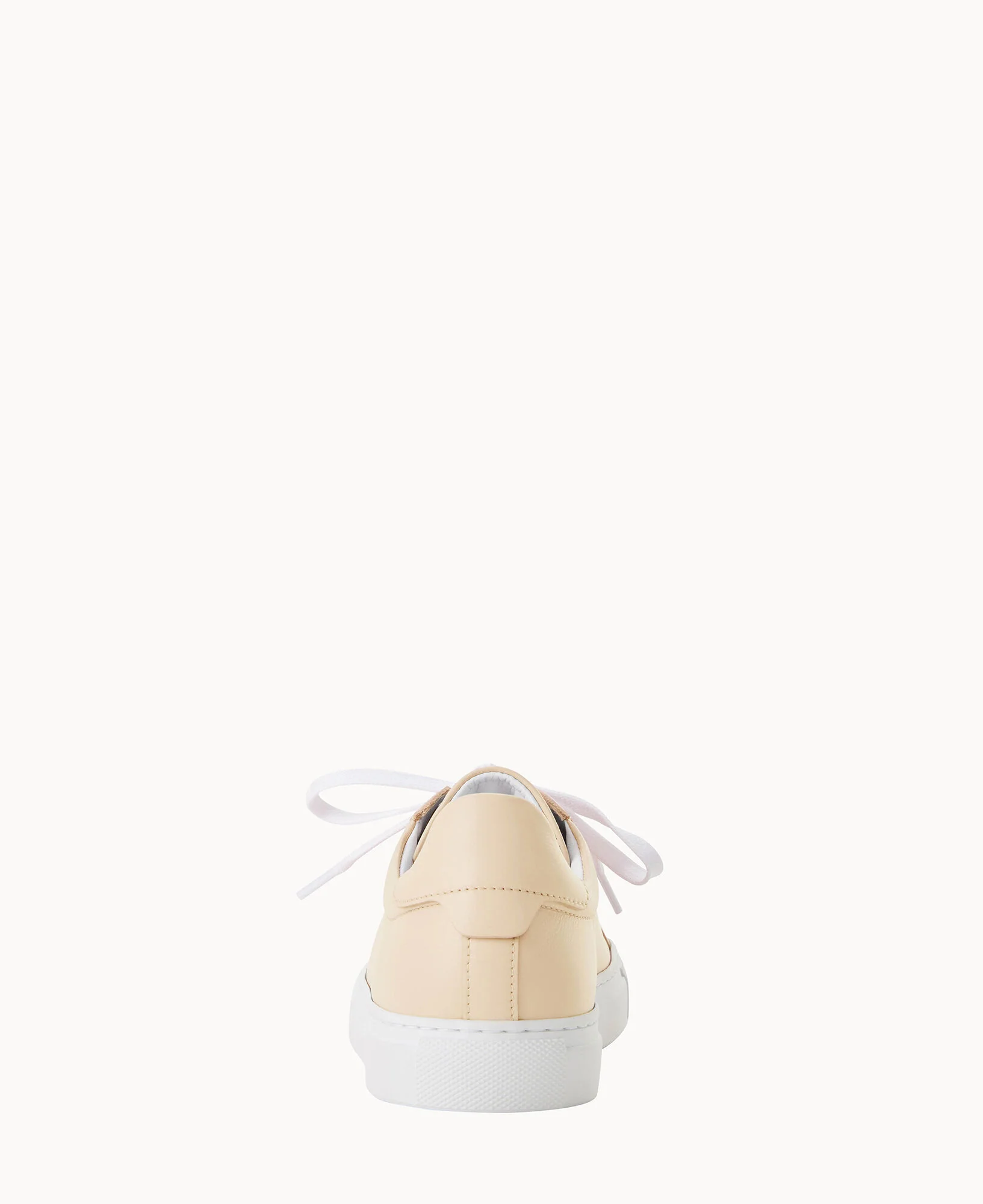 Women's Classic Lace Up - Image 64