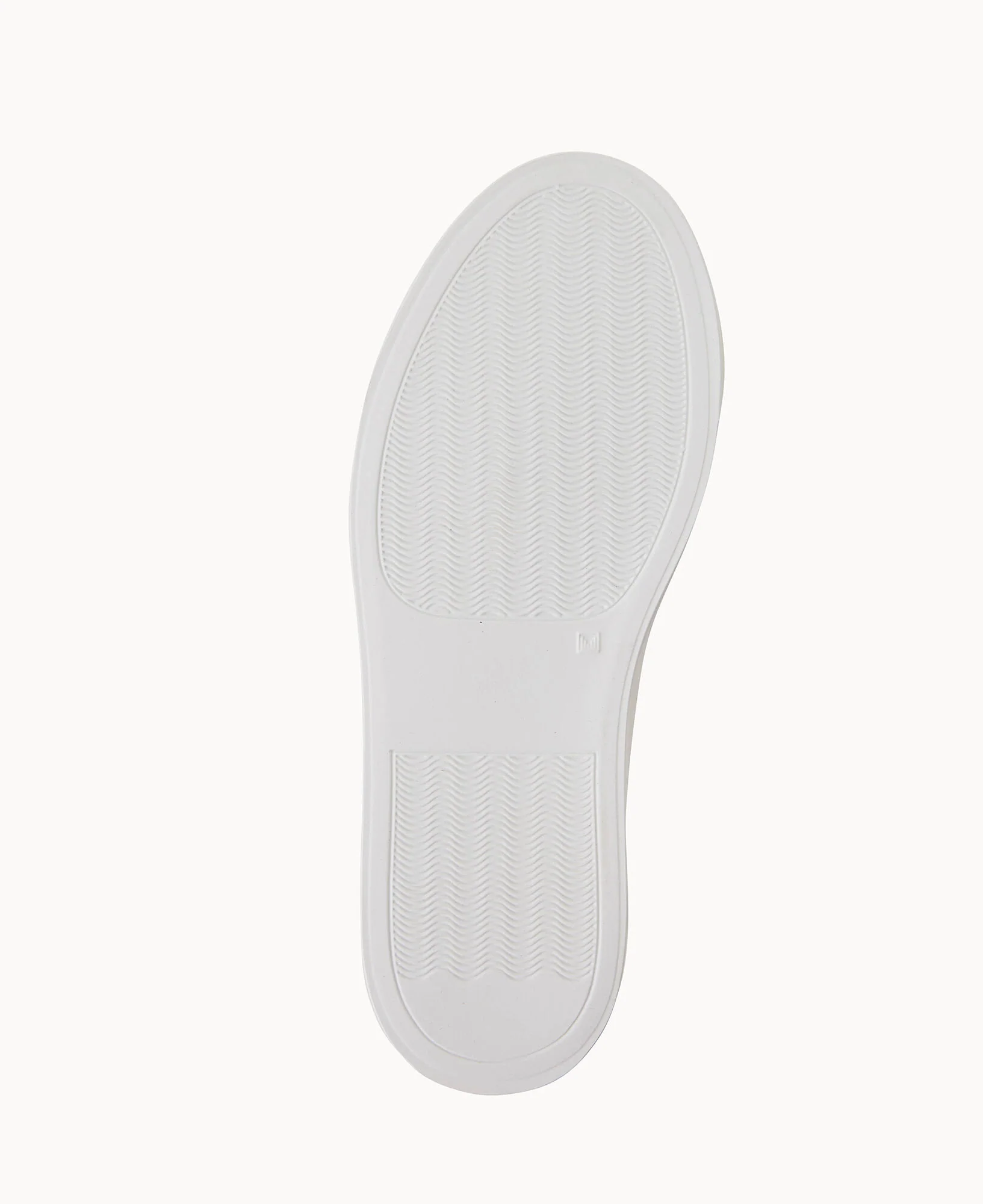 Women's Classic Lace Up - Image 80