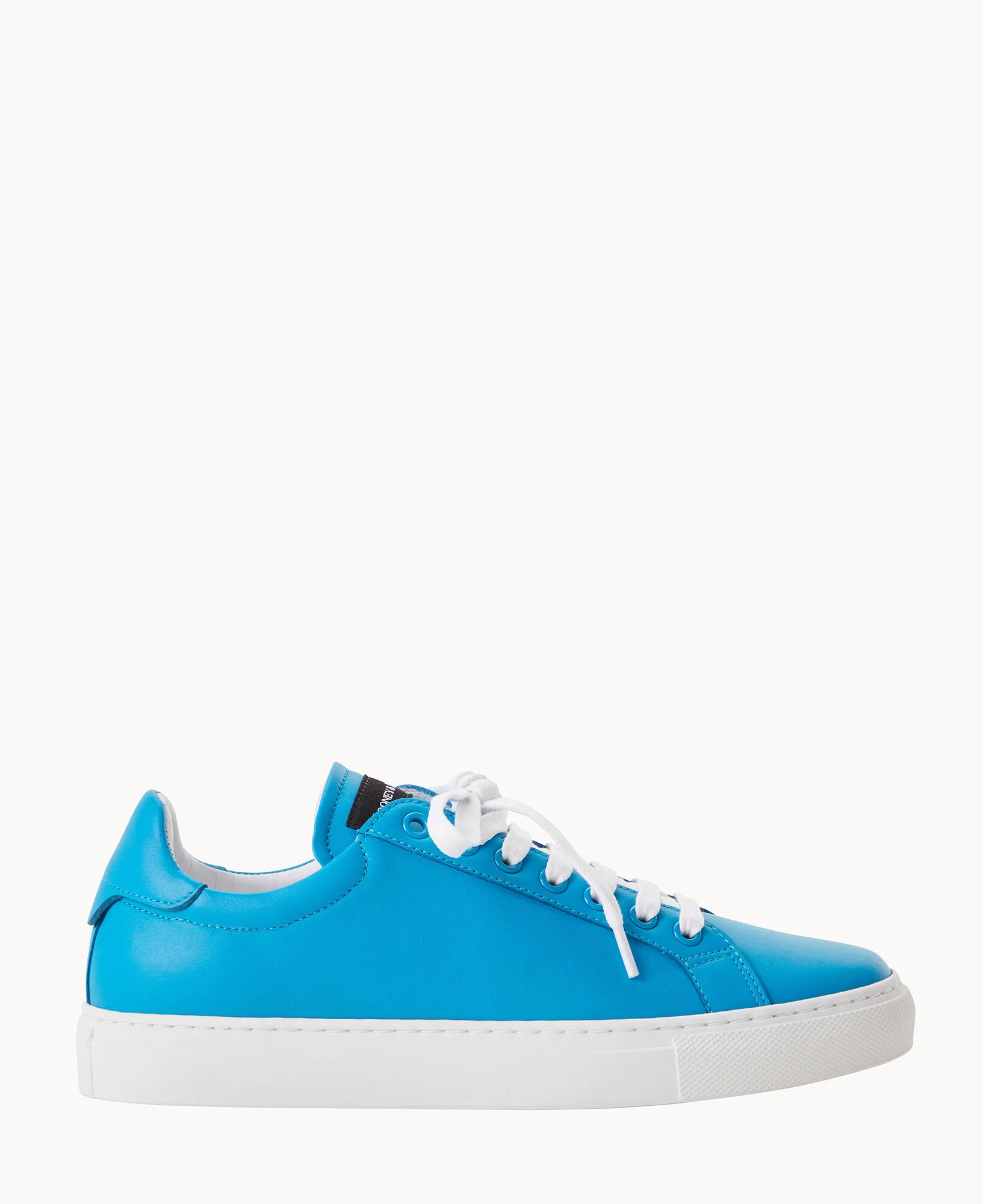 Women's Classic Lace Up - Image 81