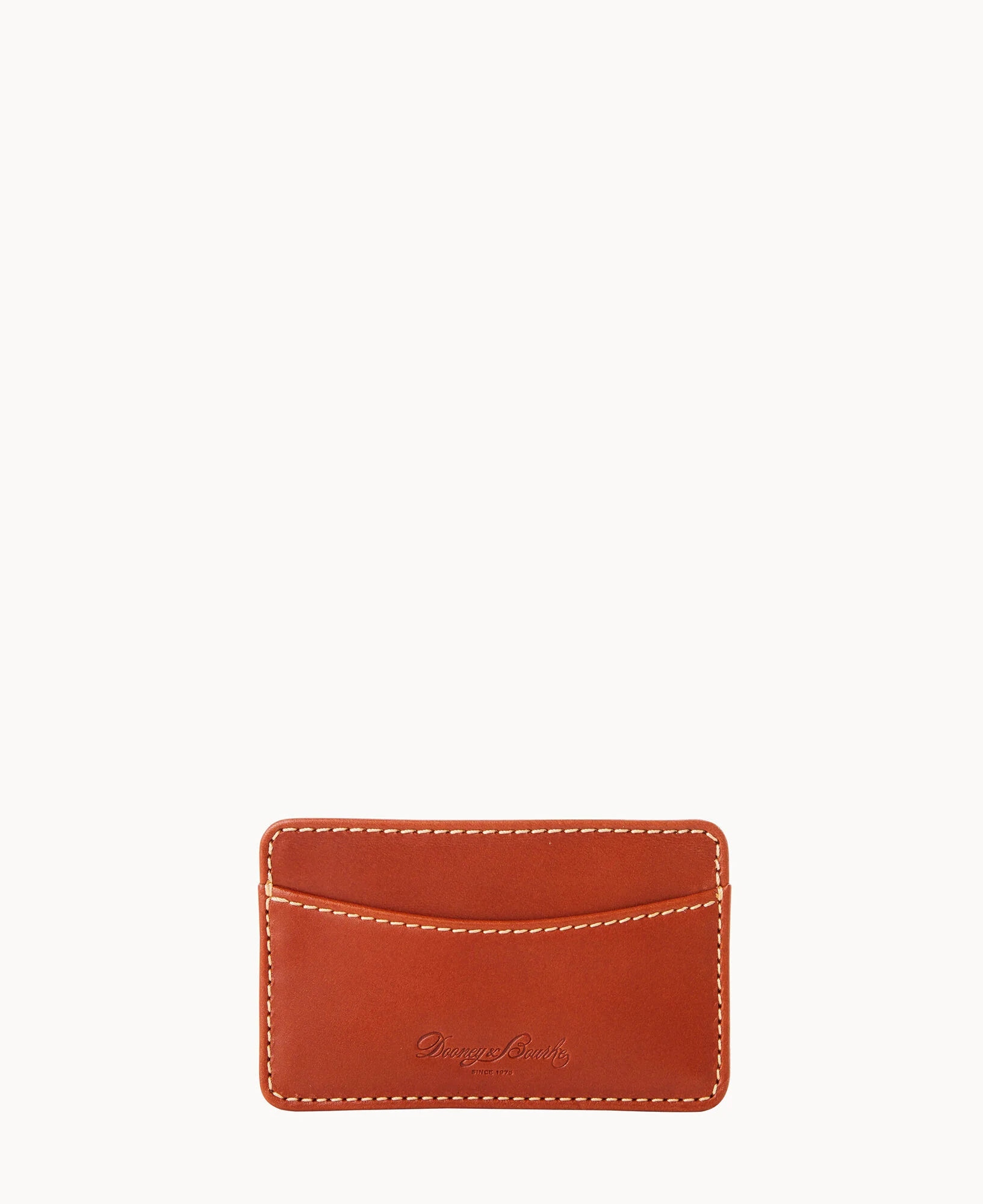 Pebble Grain Business Card Case - Image 21
