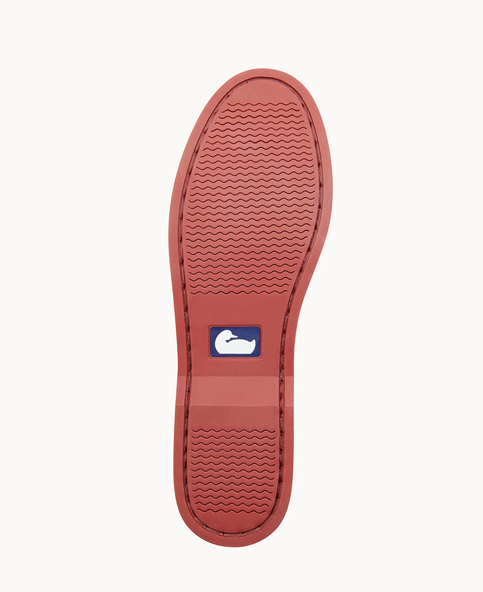 Regatta Pebble Women's Boat Shoe - Image 30