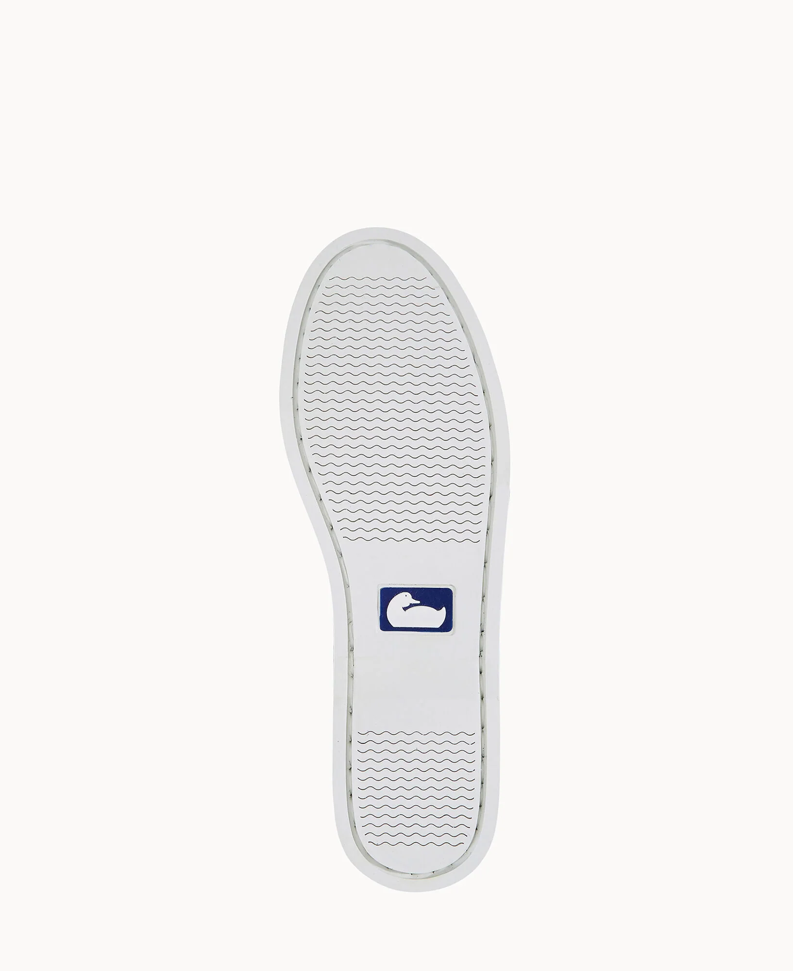 Regatta Women's Boat Shoe - Image 70